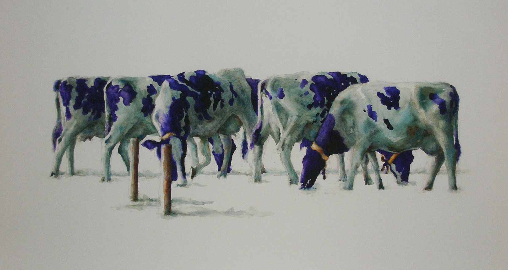 Probleem bij het laden van de afbeelding