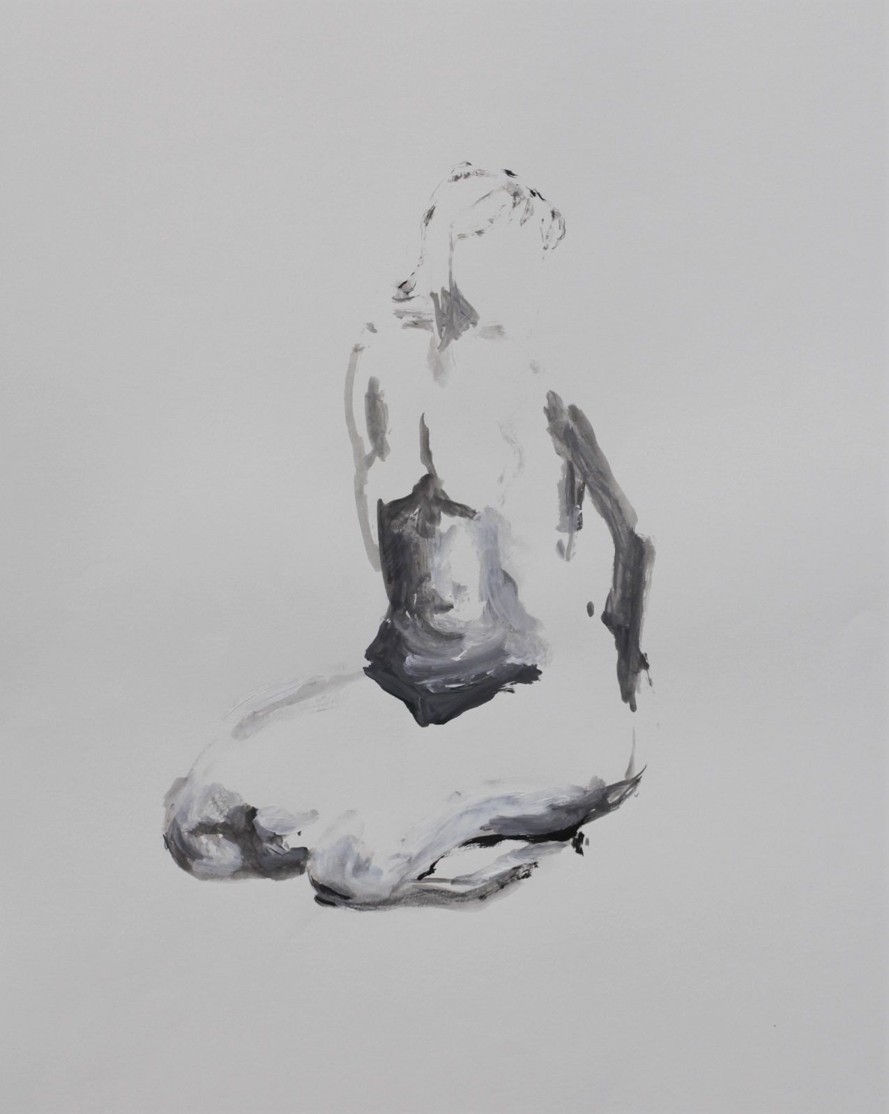 Probleem bij het laden van de afbeelding