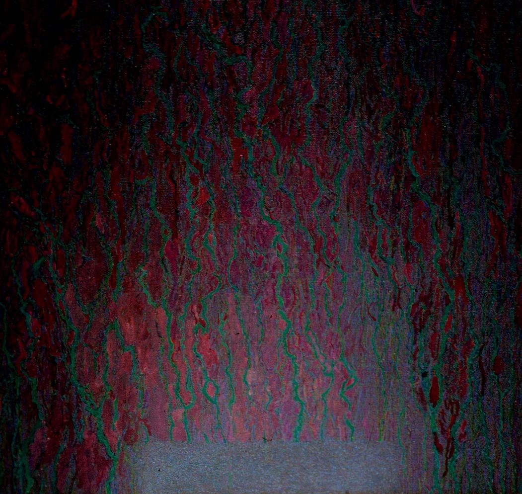 Probleem bij het laden van de afbeelding