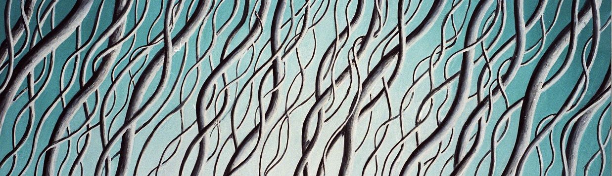 Probleem bij het laden van de afbeelding