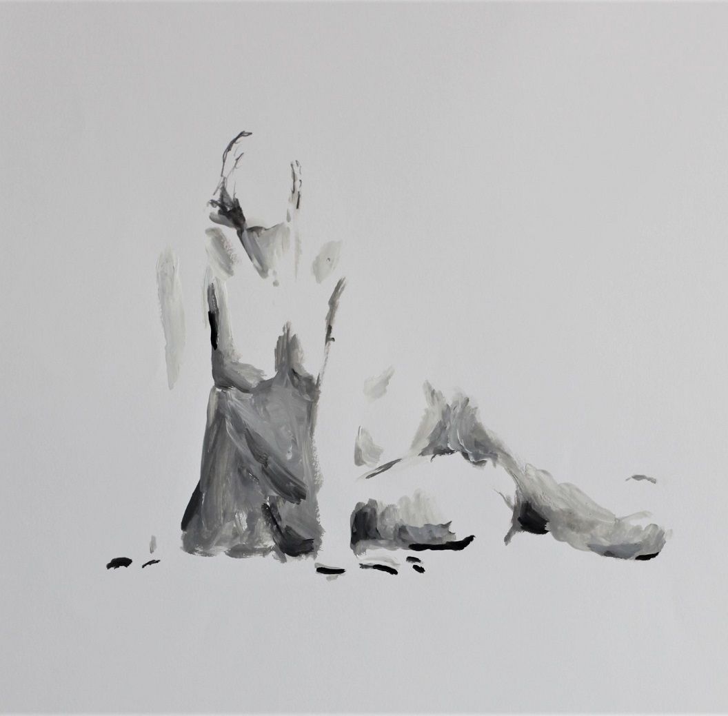 Probleem bij het laden van de afbeelding