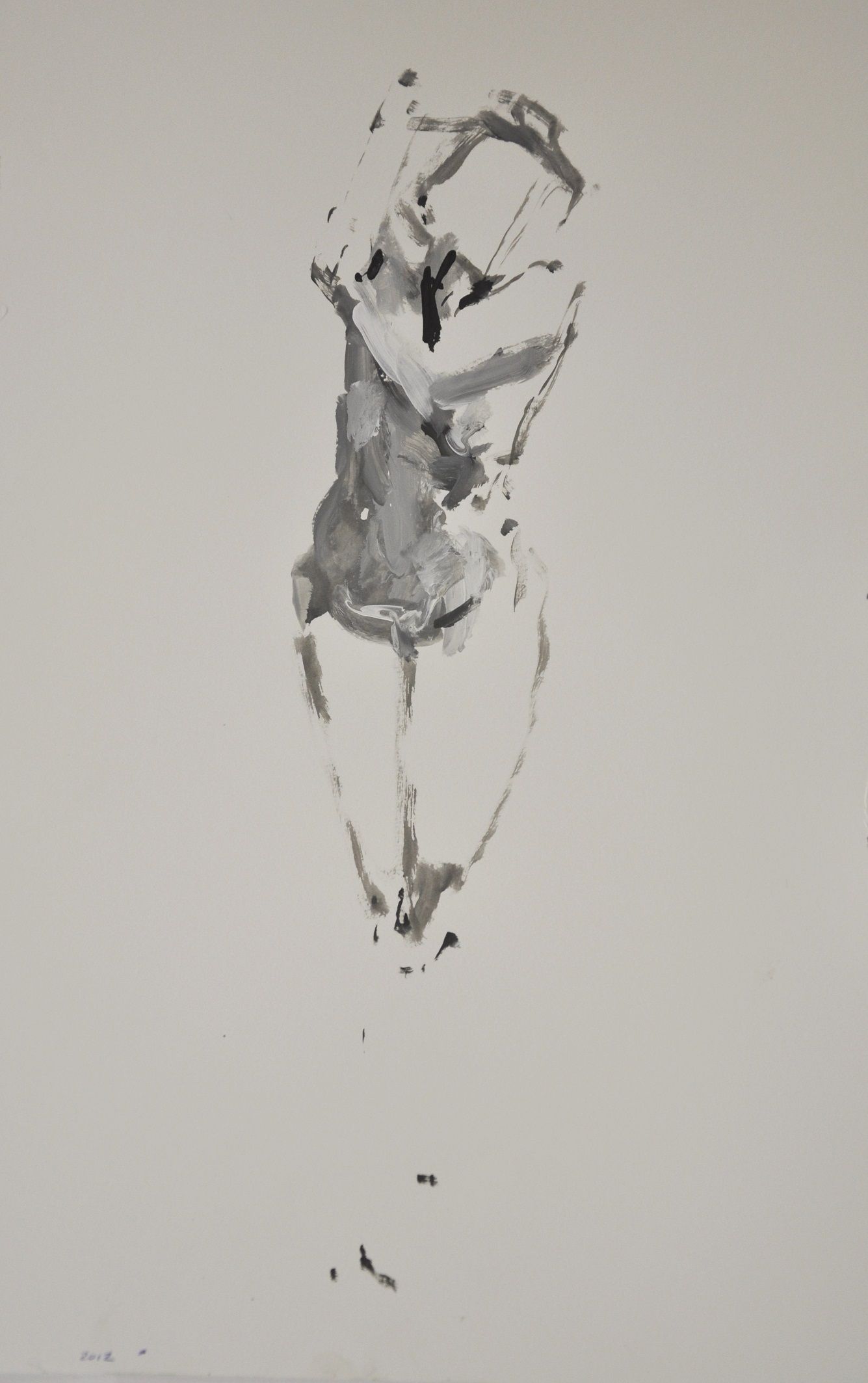 Probleem bij het laden van de afbeelding