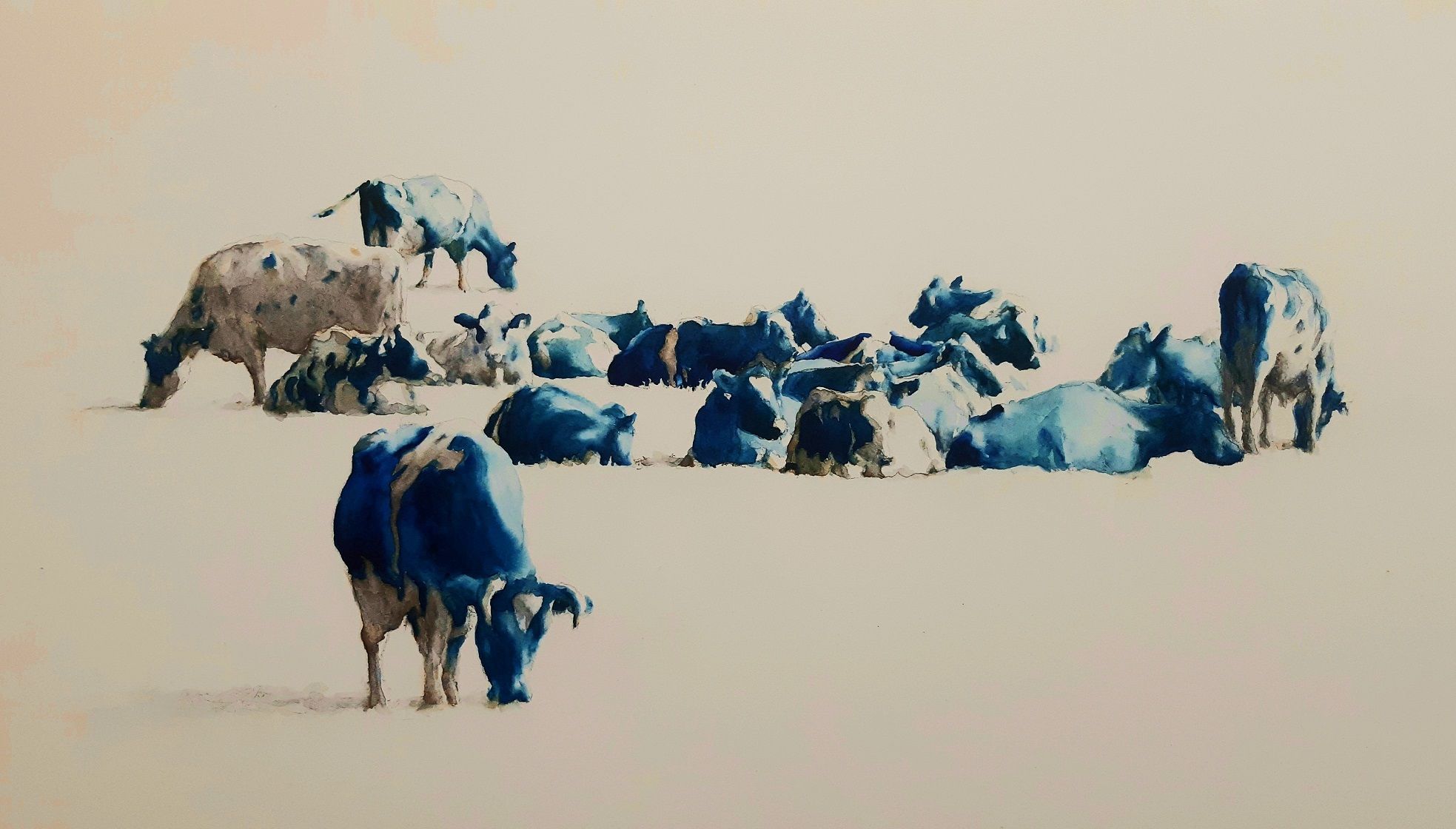 Probleem bij het laden van de afbeelding