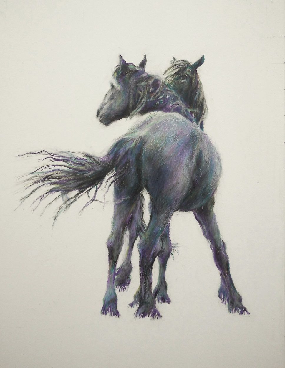 Probleem bij het laden van de afbeelding