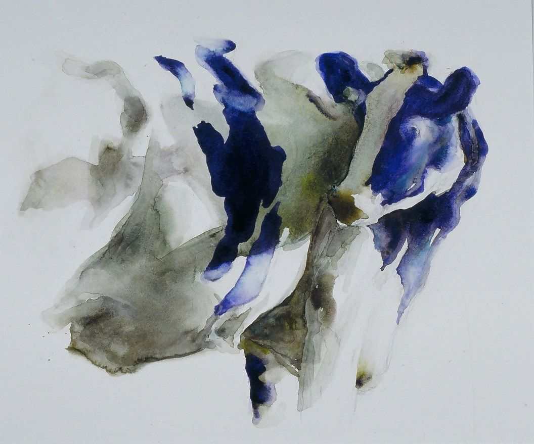 Probleem bij het laden van de afbeelding